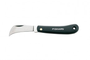 ͳ  Fiskars (125880)