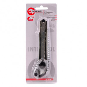      Intertool 18,  ,  ,  (HT-0507) (3)