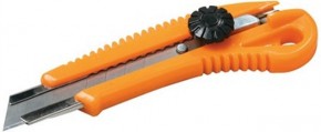   Master Tool   18  (17-0328)