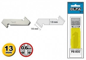    Olfa    3  (OL PB-800) 3