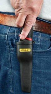   Stanley FatMax 0-10-231 3