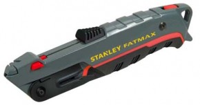 ͳ Stanley FatMax 0-10-242