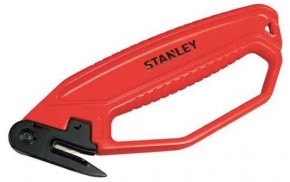 ͳ     Stanley 0-10-244