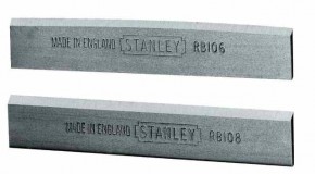     Stanley RB5 0-12-379