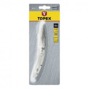    Topex  80  (98Z110) 3