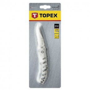    Topex  80  (98Z105)