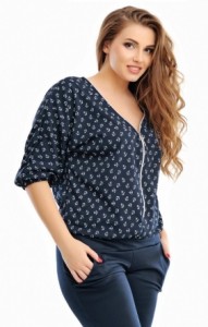  Marakesh 85026 XL (48-50UA) - 3