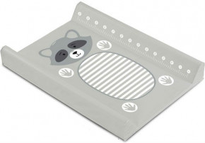   Sensillo Animals Grey (SILLO-12183)