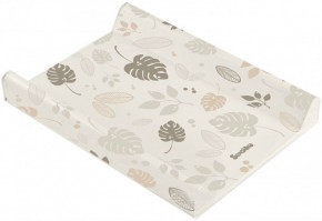   Sensillo Floral Beige (Sillo-1245)