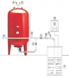  Aquatica VT100  100 (779126) 4