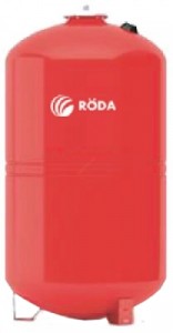   Roda RCTH0005RV