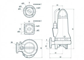   Sprut CUT 3-15-24 TA 3