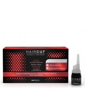     Brelil Hair Cur 2011 (106) (8011935066421) 3