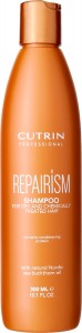  Cutrin  17 RepairiSM   3