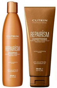  Cutrin  17 RepairiSM  