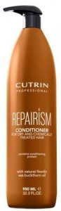  Cutrin  18 RepairiSM Prof  3