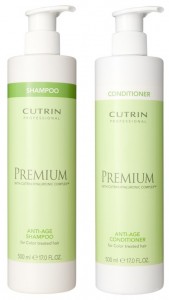  Cutrin  30 Premium Anti-Age Prof 