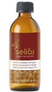    Echosline Seliar Argan 150 