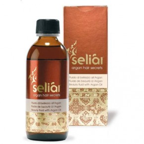    Echosline Seliar Argan 150  3