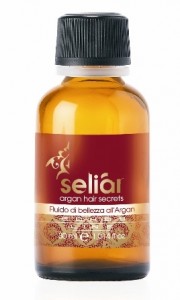    EchoslineSeliar Argan 30 