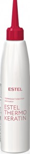  Estel Professional Thermokeratin 200  (EK/T200)