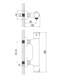        Appollo Guci-852 3