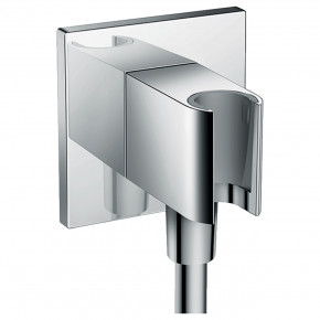     Hansgrohe 26486000