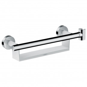        Hansgrohe Comfort (26328400) /