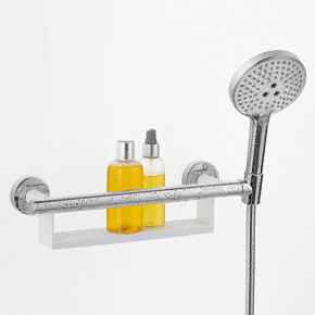        Hansgrohe Comfort (26328400) / 4