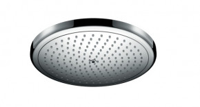   Hansgrohe Croma 280 Air 1jet (26220000)