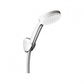   Hansgrohe Monsoon Eco 27278400