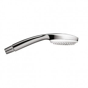   Hansgrohe Monsoon Eco 27278400 4