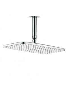   Hansgrohe Raindance 240