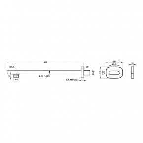    Imprese 400     SH01-400B 3