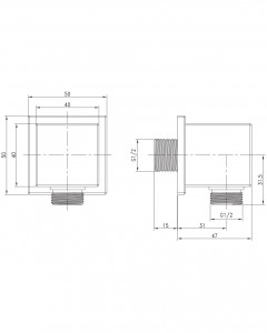   Imprese HC02 3