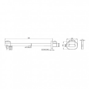   Imprese  300  (SH01-300B) 3