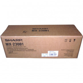    Sharp 100K MX230B1