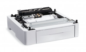    Xerox AL B8045/8055 (497K16600)