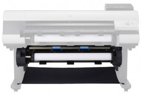    Canon RB-01 Roll Unit/Backet (3160B001)