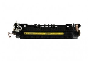     HP LJ Professional M1132 / M1212 , RM1-8283 (FUSROL-HP-RM1-8283)