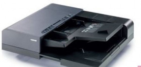    Kyocera DP-7120 (1203RJ5NL0)