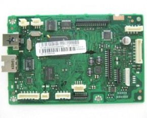   Samsung SCX-3200 (J92-02317G)