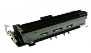   HP RM1-1537-000CN Sanyo (FUSROL-HP-RM1-1537)