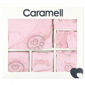  10  1    Caramell (0-1 ) () (36692) 3