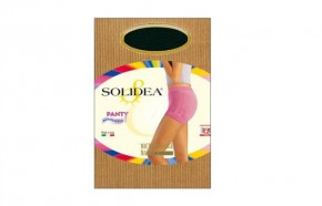   Panty Silhouette Solidea 0472A5 W030 Cameli 2-M 6