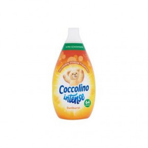 - Coccolino Intense Sunbutst 960 