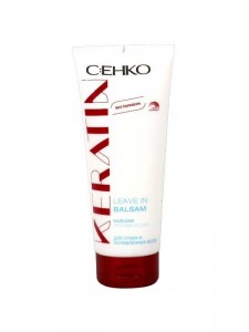  C:EHKO Keratin       200  3104503