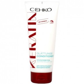  C:EHKO Keratin      200 3110503