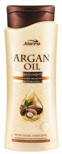    Joanna Argan Oil    200  (5901018010812)