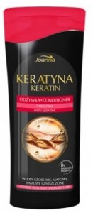      Joanna Keratin 200  (5901018011758)